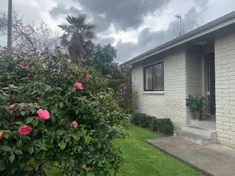 Address withheld Havelock North_20