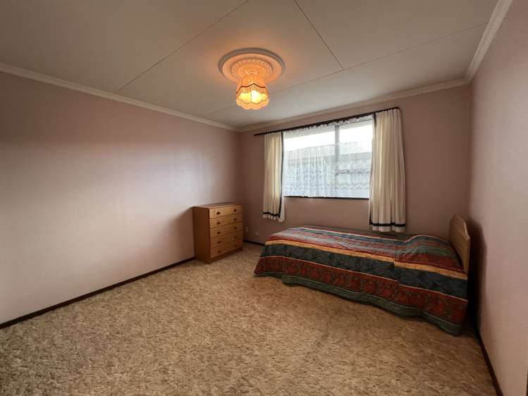 31d Atkinson Street South Dunedin_12