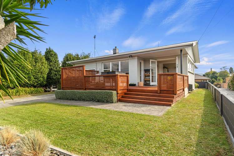711 Fairview Road Te Awamutu_22