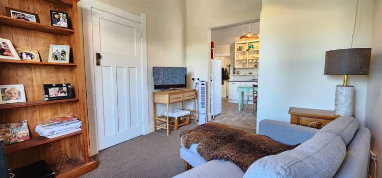 21 Francis Drake Street Waipukurau and Surrounds_7