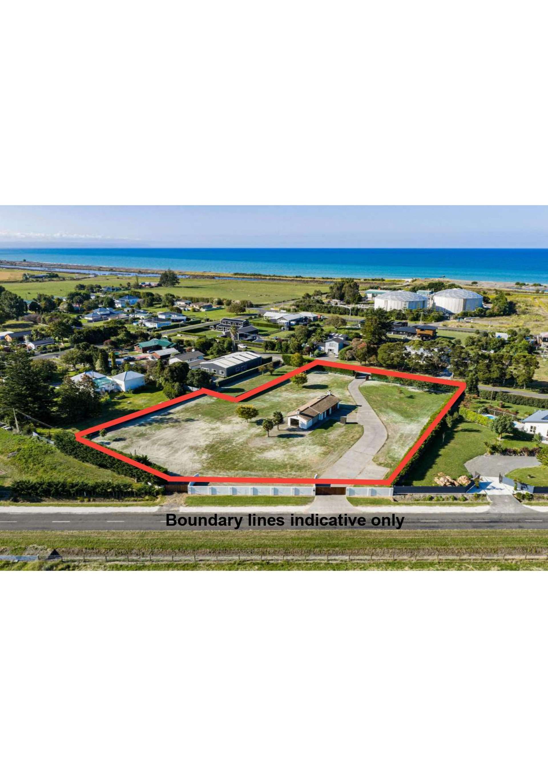 165 School Road Clive_0