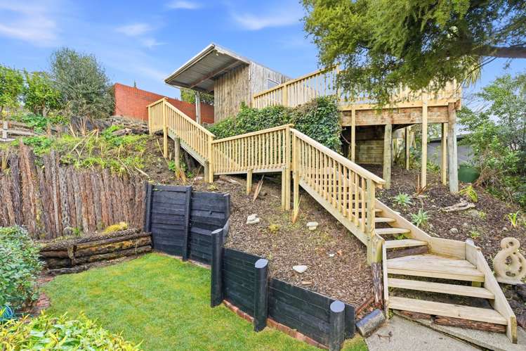 10 Hipango Terrace Durie Hill_19