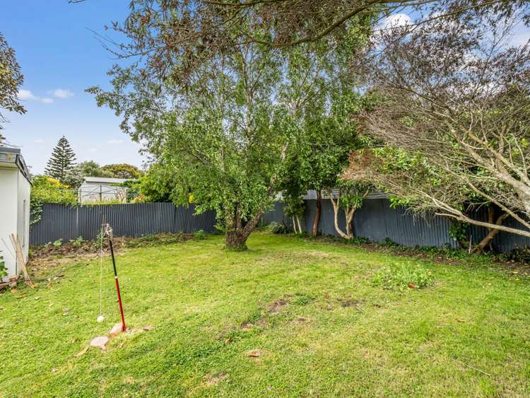 4 Rata Street Gonville_32
