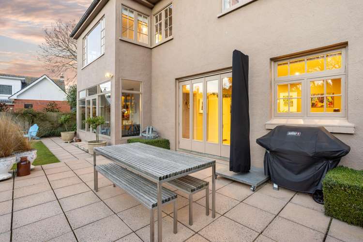 8 Neidpath Road Mornington_13