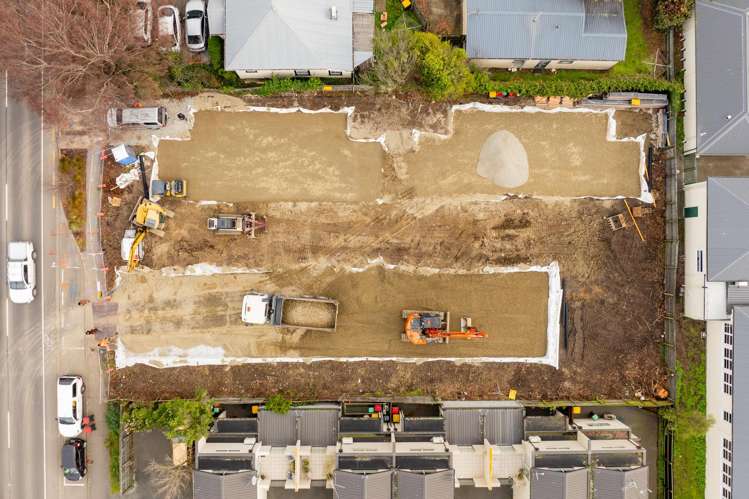 146 Blenheim Road Riccarton_15