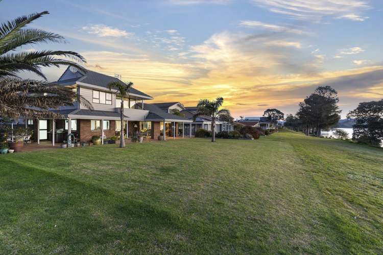 9a Brodie Lane Pauanui_32