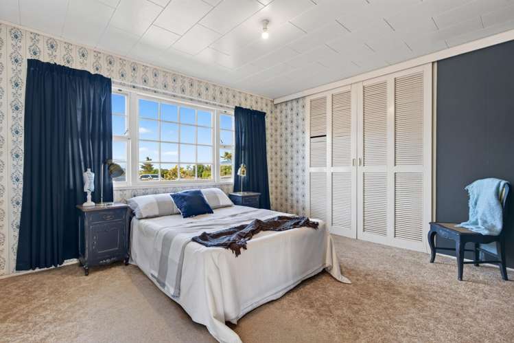 7 Panorama Place Dargaville_12