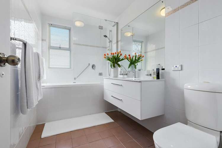 4/10 Brighton Road Parnell_9