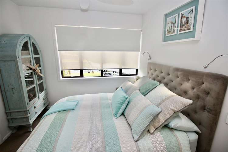 15 Leeward Drive Whitianga_19