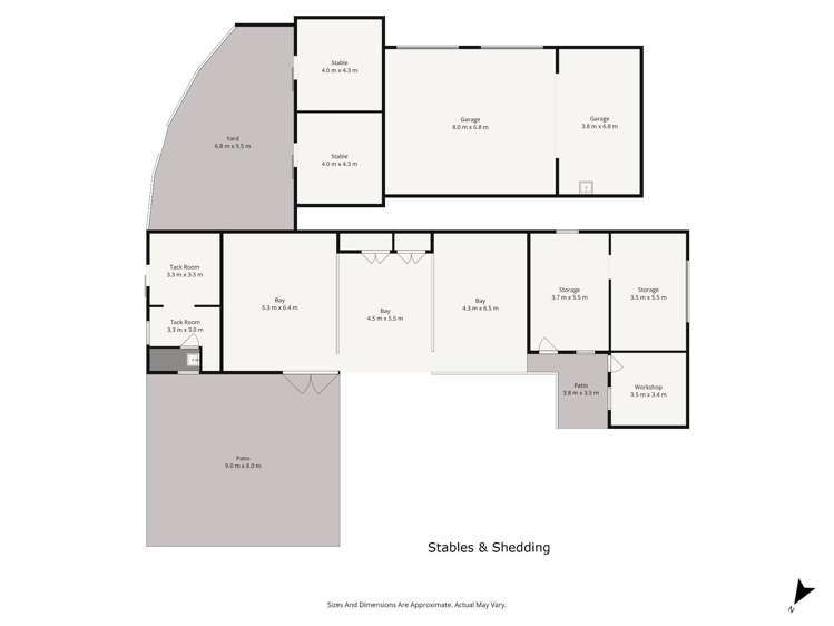 333 Tuhimata Road Ramarama_46