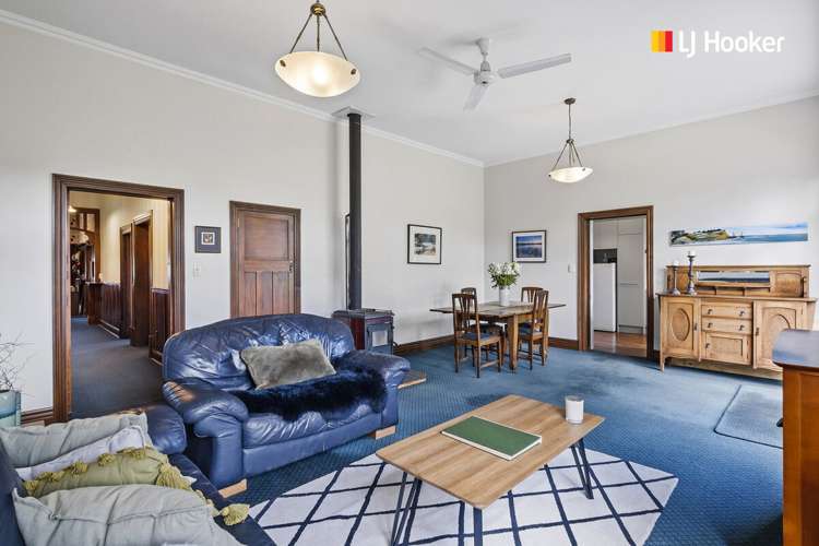 151 Kenmure Road Kenmure_8