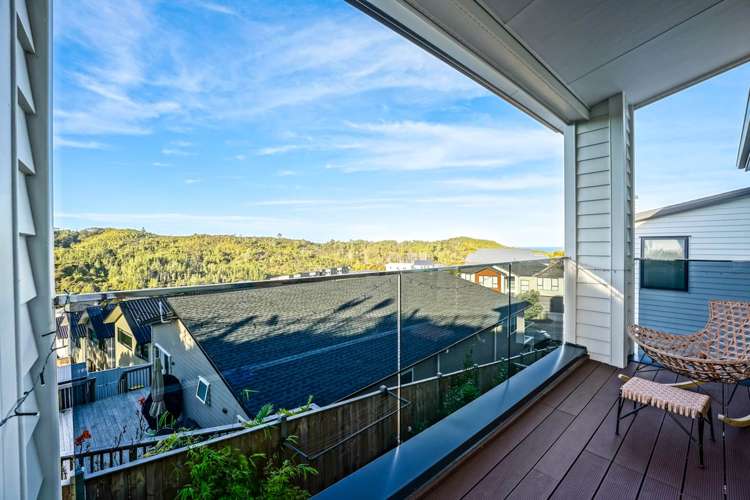 33 Pacific Heights Road Orewa_13