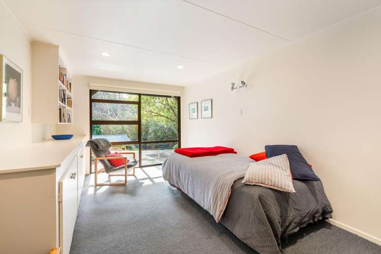 36 Pioneer Crescent Helensburgh_27