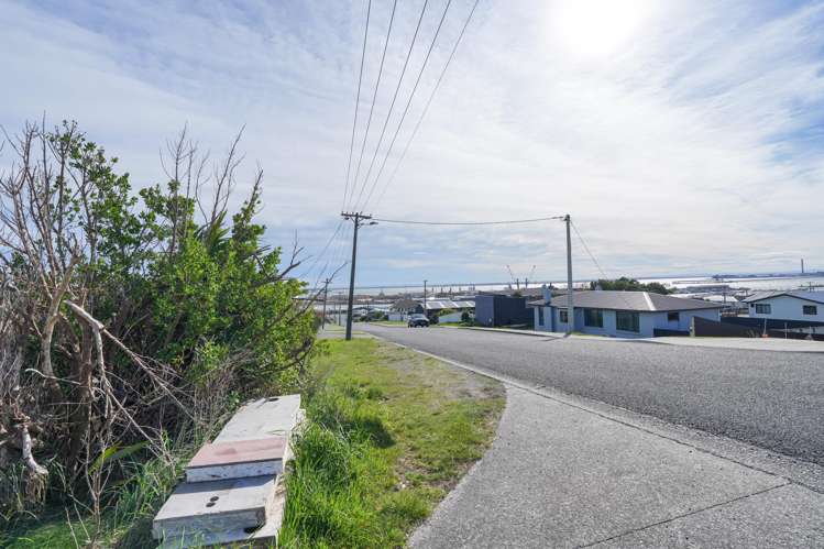 65 Suir Street Bluff_27