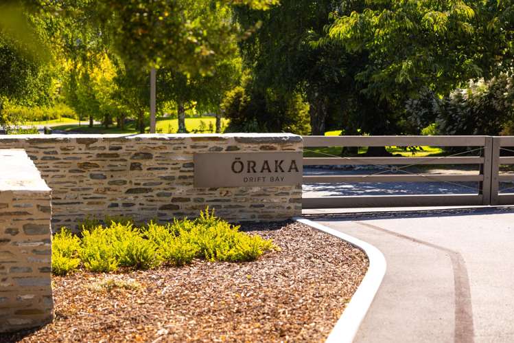 8 Bluff View Terrace Drift Bay_10