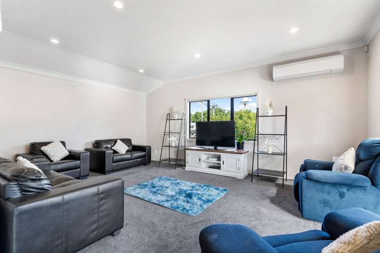 19 Victoria Street Warkworth_2