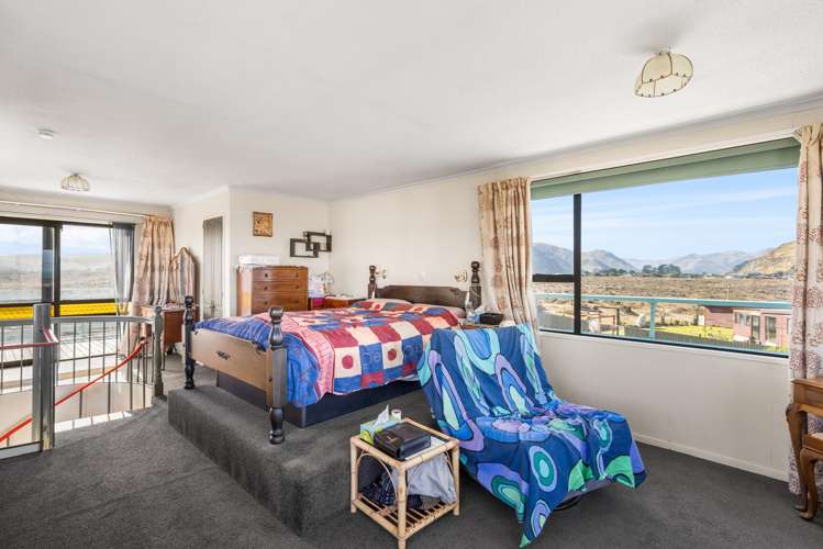 67 Hillview Road Birdlings Flat_18