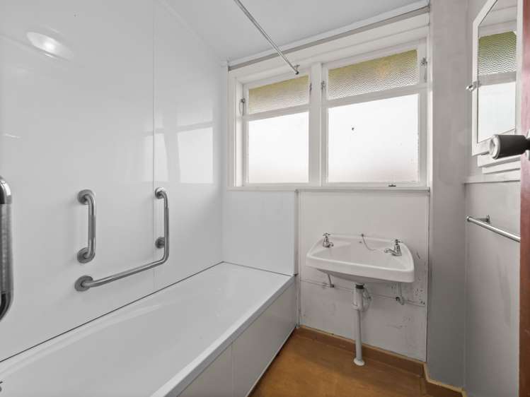 131 Trevors Road Hampstead_11