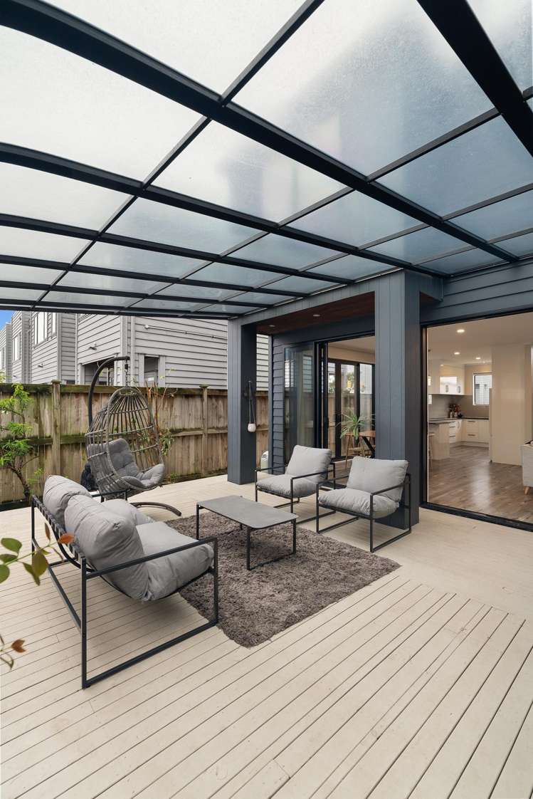 32 Lockheed Street Hobsonville_23