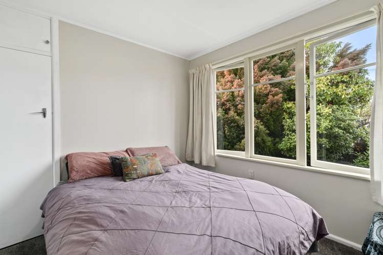 116 Beacon Point Road Wanaka_10