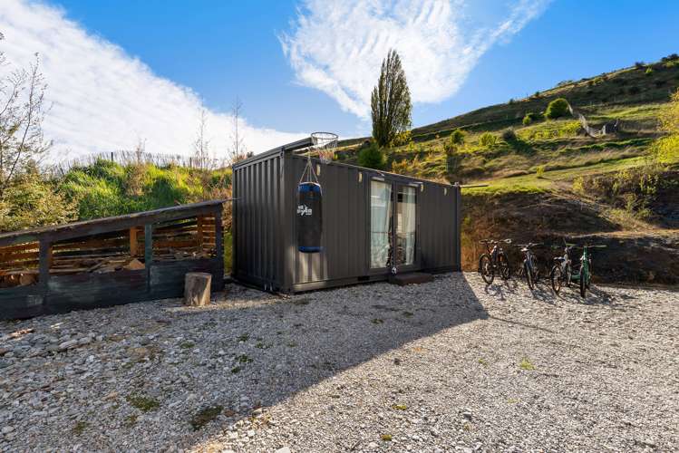 8 Trench Hill Road Frankton_23