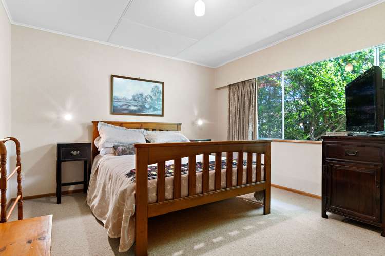 13 Fairbrother Street Carterton_16