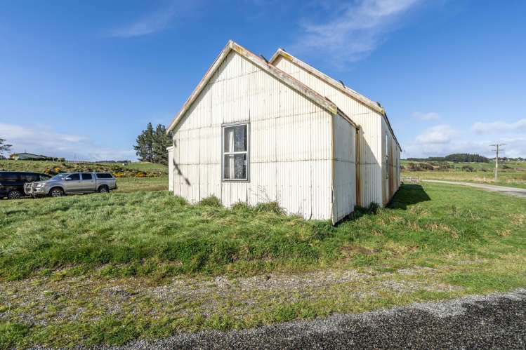 674 Mataura Island Road Mataura Island_19