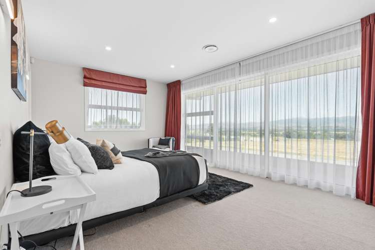 15 Ardsley Lane Masterton_13