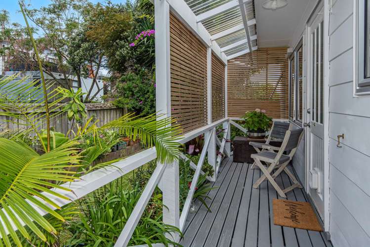 61B Ross Street Onerahi_7