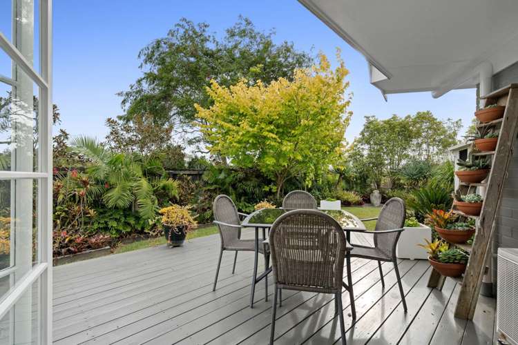 77 Point View Drive East Tamaki Heights_33