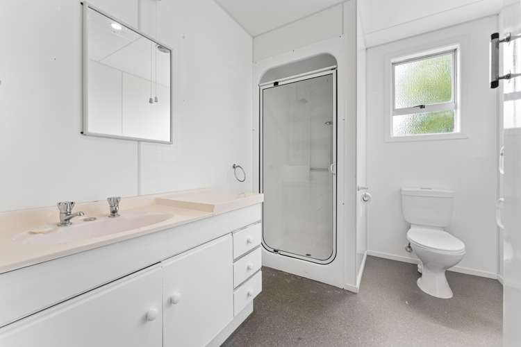 62 Tyndall Street Pahiatua_15