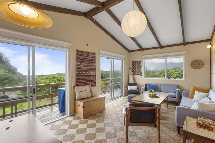 36 North Piha Road Piha_6