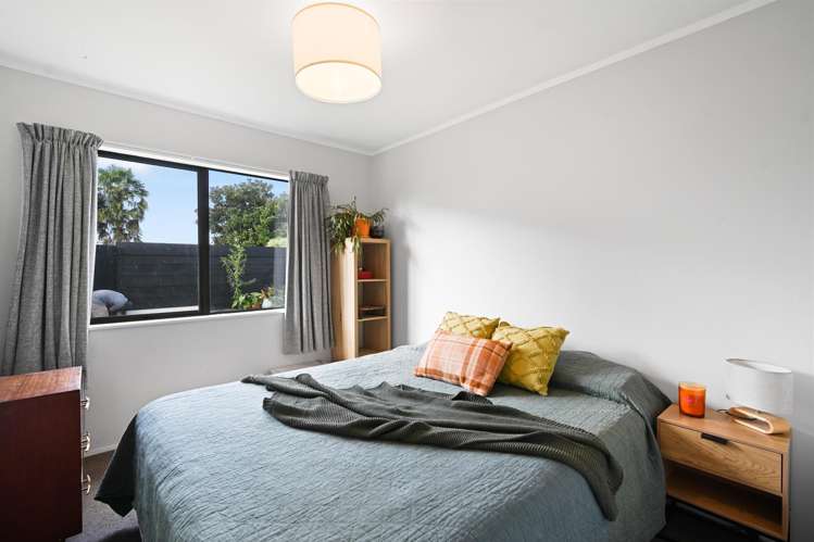 71B Campbell Street Leamington_9