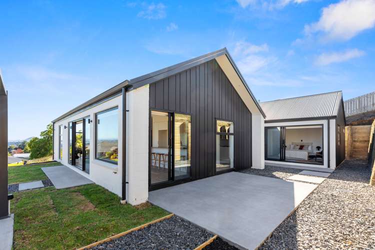 11 Holcombrooke Lane Welcome Bay_28