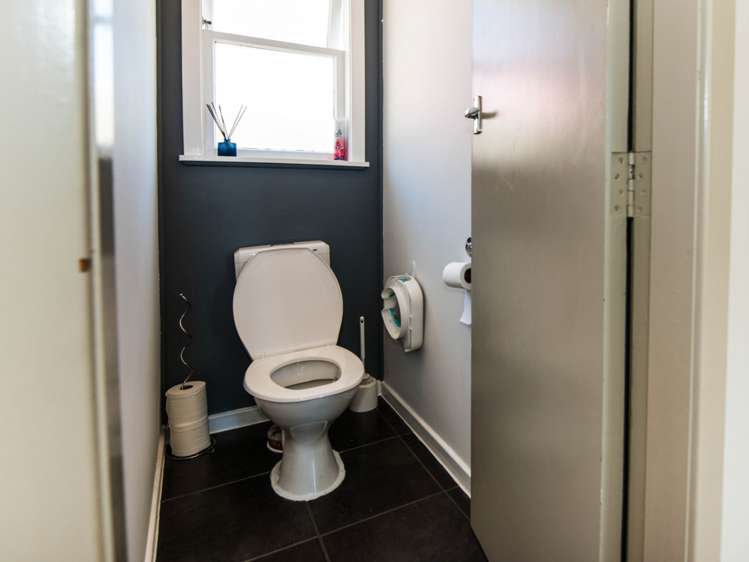 22 Ward Street Raetihi_13