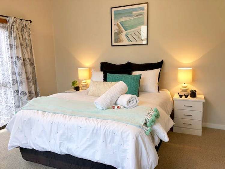 7 Jed Street Invercargill_6