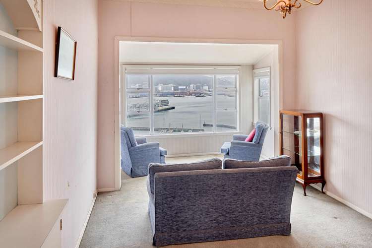 20 Mcfarlane Street Mount Victoria_10