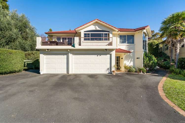 19 Stella Place_0