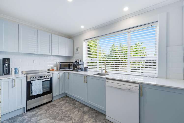 119 Mary Street Richmond_5