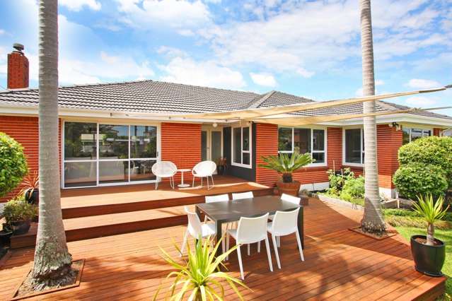 1/20 Hattaway Avenue Bucklands Beach_1