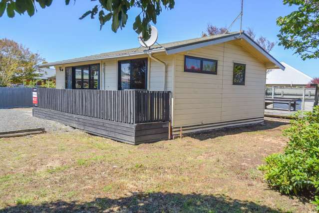 295 Tweed Street Georgetown_1