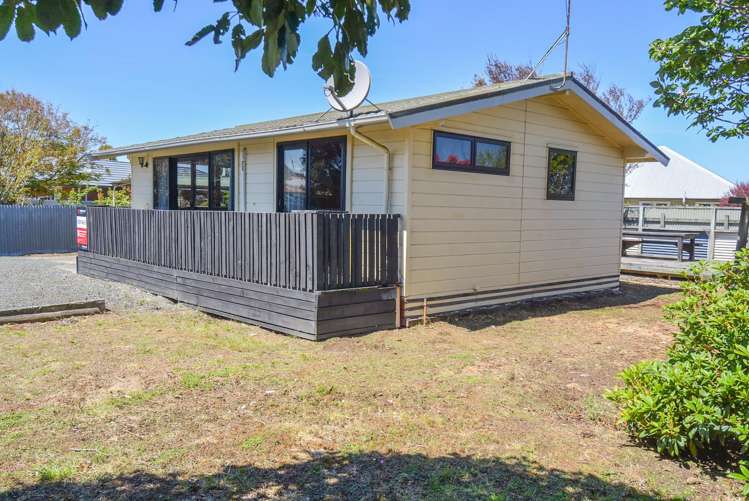 295 Tweed Street Georgetown_1