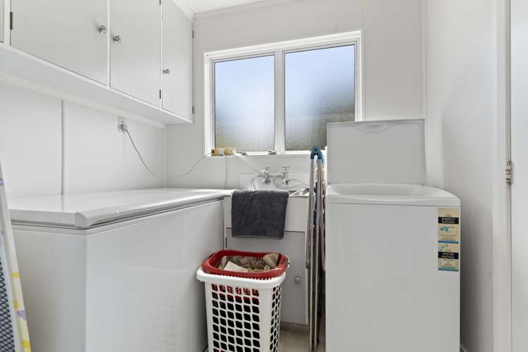 9 Kowhai Place Masterton_15