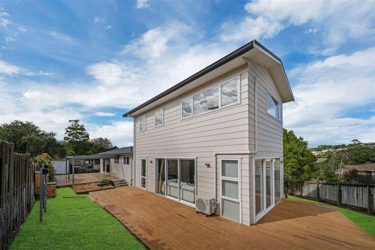 19 Deverell Place Browns Bay_11