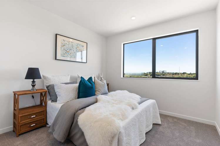 28-34 Olga Road Flat Bush_29