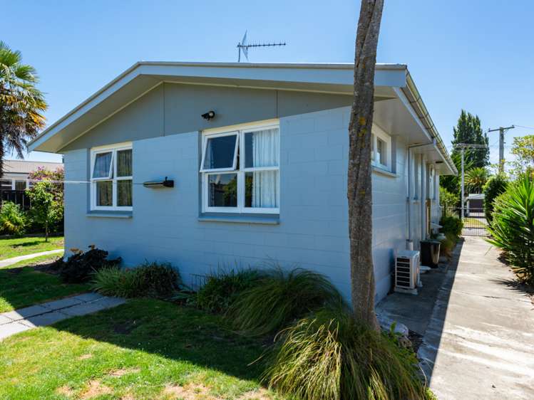 3 Collett Place Riversdale_11