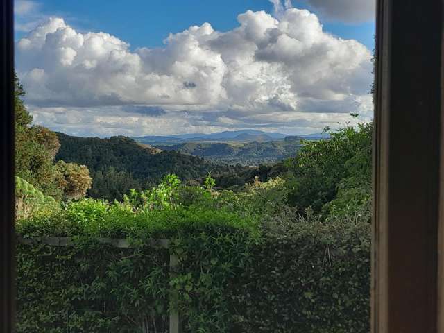 1253 State Highway 10, RD3 Kerikeri_3