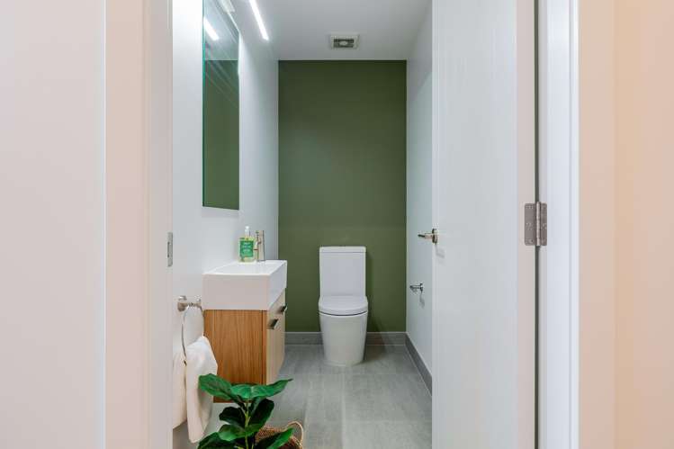 43 Balrickard Way Milson_25