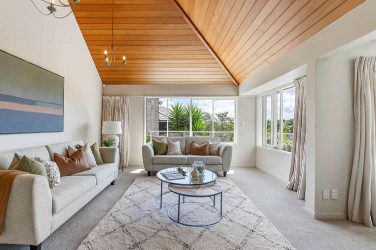 15 Panapa Drive St Johns_3