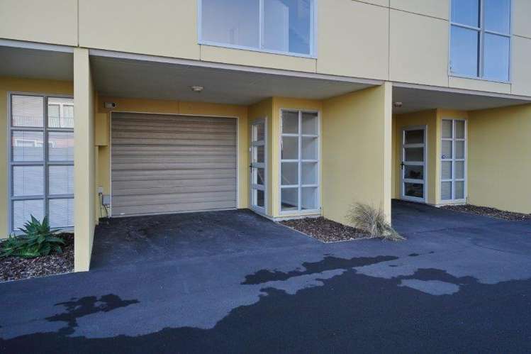 2/54 Champion Street Edgeware_18